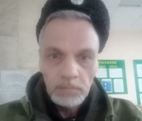 Михаил Сорокин, 61 год, Тверь