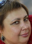 Татьяна, 52 года, Ярославль