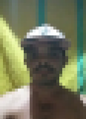 Givaldo из Maceió 36 лет