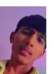 Deepak Singh, 19 лет, Narnaul