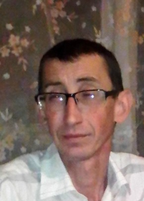 Сергей, 45, Россия, Харовск