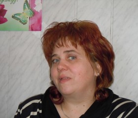 Марина, 58 лет, Ордынское