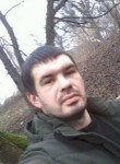 Виктор, 37 лет, Харків