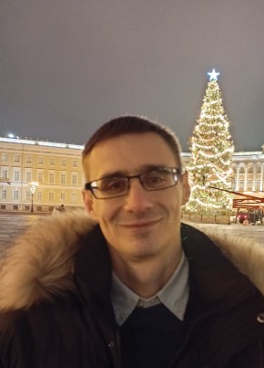 ВАЛЕРИЙ, 39, Россия, Пустошка