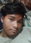 Sandeep, 19 лет, Indore