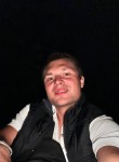 Stas, 24, Balti