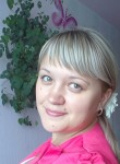 Mарина, 29 лет