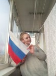 Mashenka, 41, Petropavlovsk-Kamchatsky