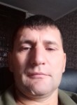 Костя Андрощук, 42 года, Bălți