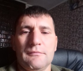 Костя Андрощук, 42 года, Bălți