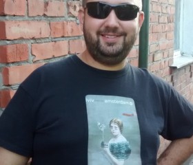 Леонид, 38 лет, Харків