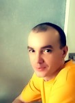 Евгений, 32 года, Старый Оскол