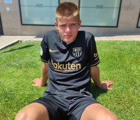 Theo, 23, Joue-les-Tours
