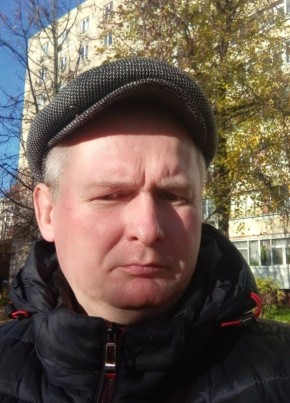 Олег