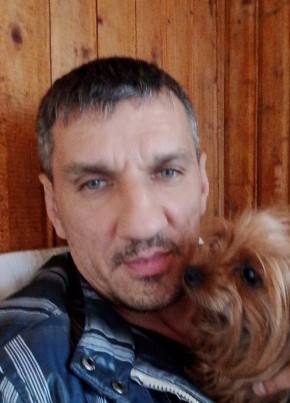Николай