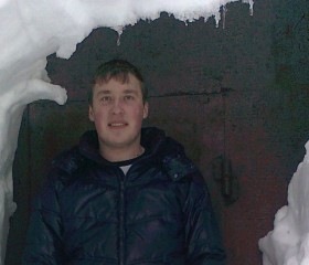 Станислав, 32 года, Великий Новгород