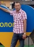 Артур, 22 года, Івано-Франківськ
