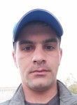 Сергей, 33 года, Буланаш