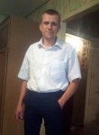 Игорь, 37 лет, Донецк