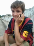 AndreyAk163, 31 год, Самара