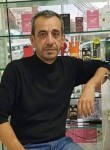 Imad, 49 лет, محافظة أربيل