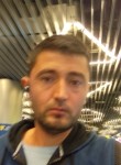 Акрам Нафасов, 35 лет, Москва