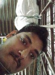 Parmod Kumar, 19 лет, Ahmednagar