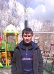 Тимур, 41 год, Ногинск