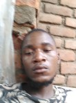 Jash, 24 года, Lilongwe