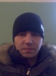 Николай, 30 лет, Челябинск