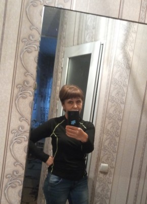 Надежда, 60, Кыргыз Республикасы, Бишкек