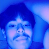 James, 24  , La Puente