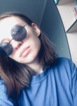 Юлия, 25 лет, Кемерово