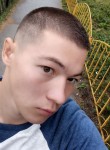 Максим, 24 года, Катайск