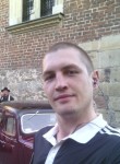Тарас, 33 года, Київ
