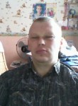 Сергей, 42 года
