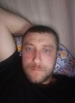 Олег, 41 год, Иркутск
