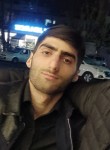 Kamal, 33 года, Bakı