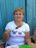 Ирина, 56 - Только Я Фотография 4