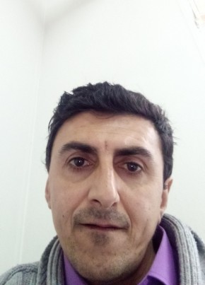 Sahih berk, 30, Türkiye Cumhuriyeti, Akçakoca