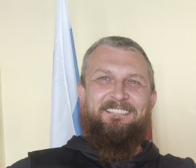 Глеб, 52 года, Москва