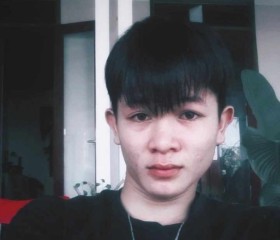 Tuấn, 22 года, Phan Thiết