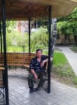 Сергей, 61 год, Одеса