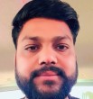 Rahul