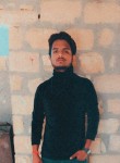 moti khan, 28 лет, Jaisalmer