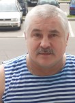 Олег, 59 лет, Горад Мінск