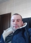 Виктор Пивоваров, 42 года, Курган
