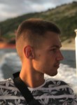 Кирилл - Калуга