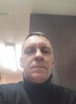 Вова - Тамбов