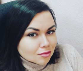 ирина, 33 года, Красноярск